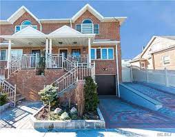 Find queens properties for sale at the best price 2 Family Homes For Sale In Queens 2 Family Homes For Sale In Queens Ny Two Family Homes For Sale In Queens Two Family Homes For Sale In Queens
