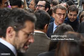 120 Fernando Gallego Stock Photos, High-Res Pictures, and Images