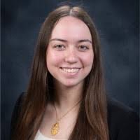 Camille Borja Email & Phone Number