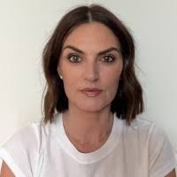 3 "Jennifer Drumm" profiles