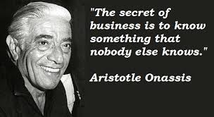 List 6 wise famous quotes about aristoteles: 20 Famous Quotes By Aristotle Onassis Greekreporter Com