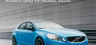 Check spelling or type a new query. Volvo Kereta Malaysia