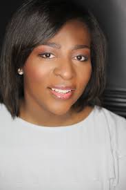 Yolanda Lawson's Instagram, Twitter & Facebook