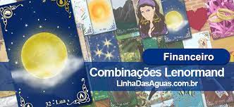 32 Lua Archives Linha Das Aguas