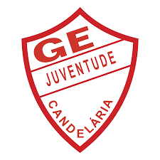 Feb 18, 2020 · juventude logo png. Gremio Esportivo Juventude De Candelaria Rs Logo Png Transparent Svg Vector Freebie Supply
