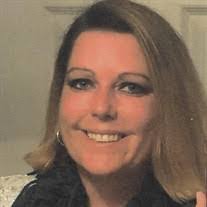 Krystal Noble's Instagram, Twitter & Facebook