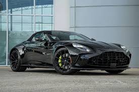 Image result for Epsilon Black 2025 Aston Martin