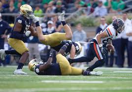 29 Hayden Mitchell Stock Pictures, Editorial Images and Stock Photos