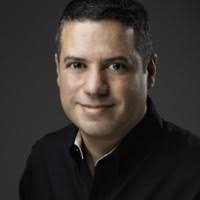 Albert Salcedo Email & Phone Number