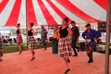 2026 ScotsFest: Arkansas Scottish Festival + Lyon College Homecoming