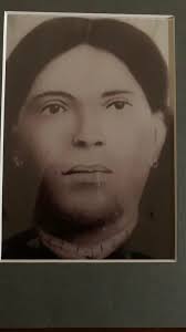 Great we have Joe Hammond as a member in our family!