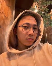 Justin Rodrigo (@rodrigojustinko) • Instagram photos and videos