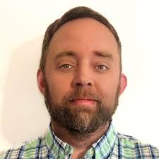 Patrick Champion, PLS