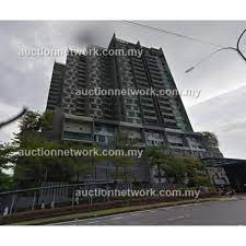 If you do not want to wake up in the morning with the sun directly hitting you in your face, then the treez — jalil residence @ bukit jalil could just be your. The Treez Jalil Residence Bukit Jalil No 5 Jalan 13 155c 57000 Bukit Jalil Kuala Lumpur