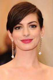 Check spelling or type a new query. Best Short Hair Styles Bobs Pixie Cuts And More Celebrity Hairstyles For Short Hair