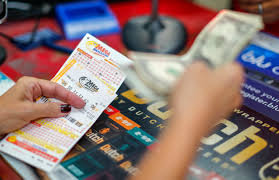 Check complete mega millions results and prize breakdown from the beginning of the draw history. Mega Millions Fast Facts What You Need To Know For The Next Jackpot Drawing