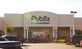 west point commons publix super markets west point commons publix super markets