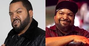 Quieren volverme loco!': Así cambiaron los niños de la famosa película