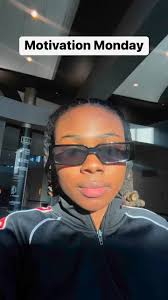 Your Life Insurance Broker (@brychanjj_mv) • Instagram photos and videos