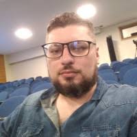 30+ "Daniel Arend" profiles