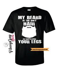 #world beard day #beards #appriciation post #i love beards. Mens Beard Shirt Beard Shirts For Men Love Beards Shirt Funny Etsy