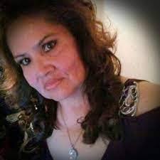 Lori Mejia's Instagram, Twitter & Facebook