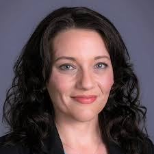 Leadership — Jacksonville Children's Chorus