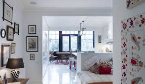 At homegate.ch, you can learn about maisonette / duplex apartments and their features, and view advertisements. Chelsea Maisonette Apartment Idesignarch Interior Design Architecture Interior Decorating Emagazine