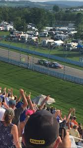 Secure your nascar watkins glen tickets before anyone else! The Push Watkins Glen 2018 Best Shot I Could Get With One Eye Open Nascar