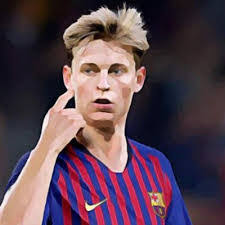 Sam Jasper's Instagram, Twitter & Facebook