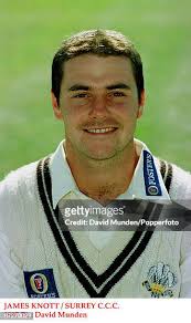 1,141 James Knott Stock Photos, High-Res Pictures, and Images