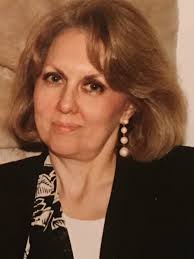 The Positive Times Newspaper