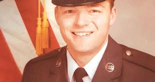 Randall Darin Wiseman