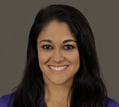 NCAA Championships Semifinal II