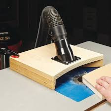 Router Tischabzugshaube Tipps Fur Holzschmiede Dust Hood Router Table Tips Wood Holzbearbeitung In 2020 Wood Router Diy Router Router Table