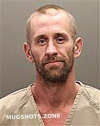 NICHOLS TIMOTHY HAGER 10/27/2023