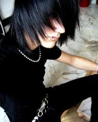 74 Emo Boy Wallpapers On Wallpapersafari A collection of the top 35 hair style wallpapers and backgrounds available for download for free. 74 emo boy wallpapers on wallpapersafari