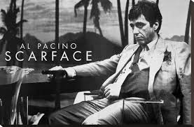 For this performance, pacino won his third golden globe, for best performance by an actor, in 2004. Was This Al Pacino S Best Performance Movieposters Com Facebook
