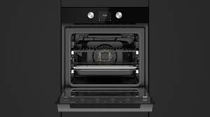 Anxiety is a type of fear, dealing more with worry and the future, rather than. Steakmaster Teka Japan