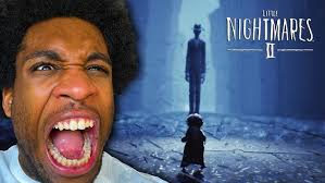 Owen, Lord of Darkness