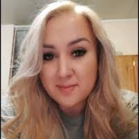 Sofia Olivas's Instagram, Twitter & Facebook