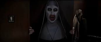 The conjuring 3's true story explained. The Conjuring Franchise S Spine Chilling Scenes That Will Keep You Up At Night