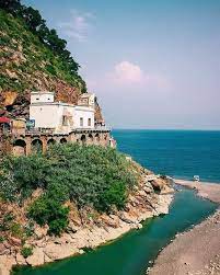 بالصور السياحة في جيجل لن تندم على زيارتها natural landmarks monument valley landscape