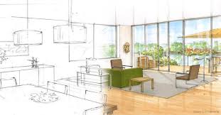 Google Afbeeldingen Resultaat Voor Http Www Schetsen Eu Plaatjes Moes 2520 26 2520de 2520meyere 25209 Jpg Interieur Interieurstyling Schetsen