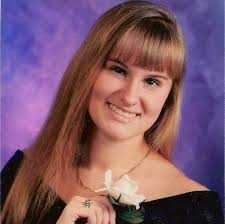 Heather Hurd's Instagram, Twitter & Facebook