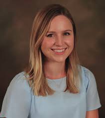 Sheriff: Catalytic converter theft is too easy