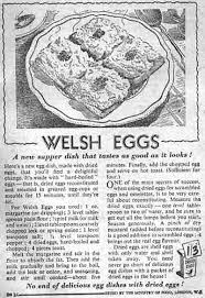 Pin On Frugal Meal Ideas