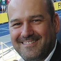 70+ perfiles de «Laporta»