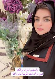 حي قرطبه الشمال الرياض