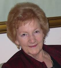 Contributions to the tribute of Georgia Ada Ellis